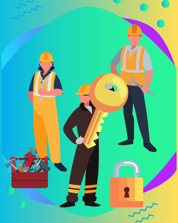 Sultanbeyli Antarcı Çilingir