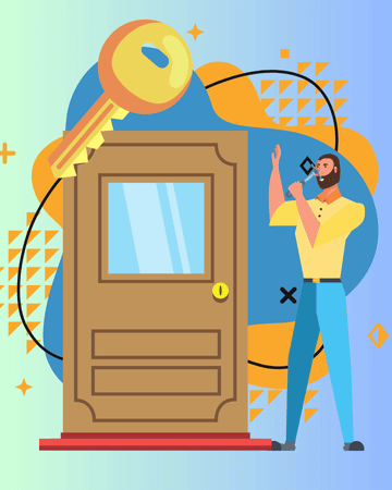 Sultanbeyli kapı kilit