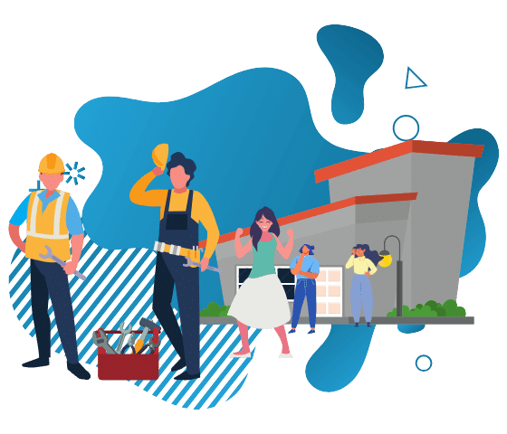 Sultanbeyli Çilingir