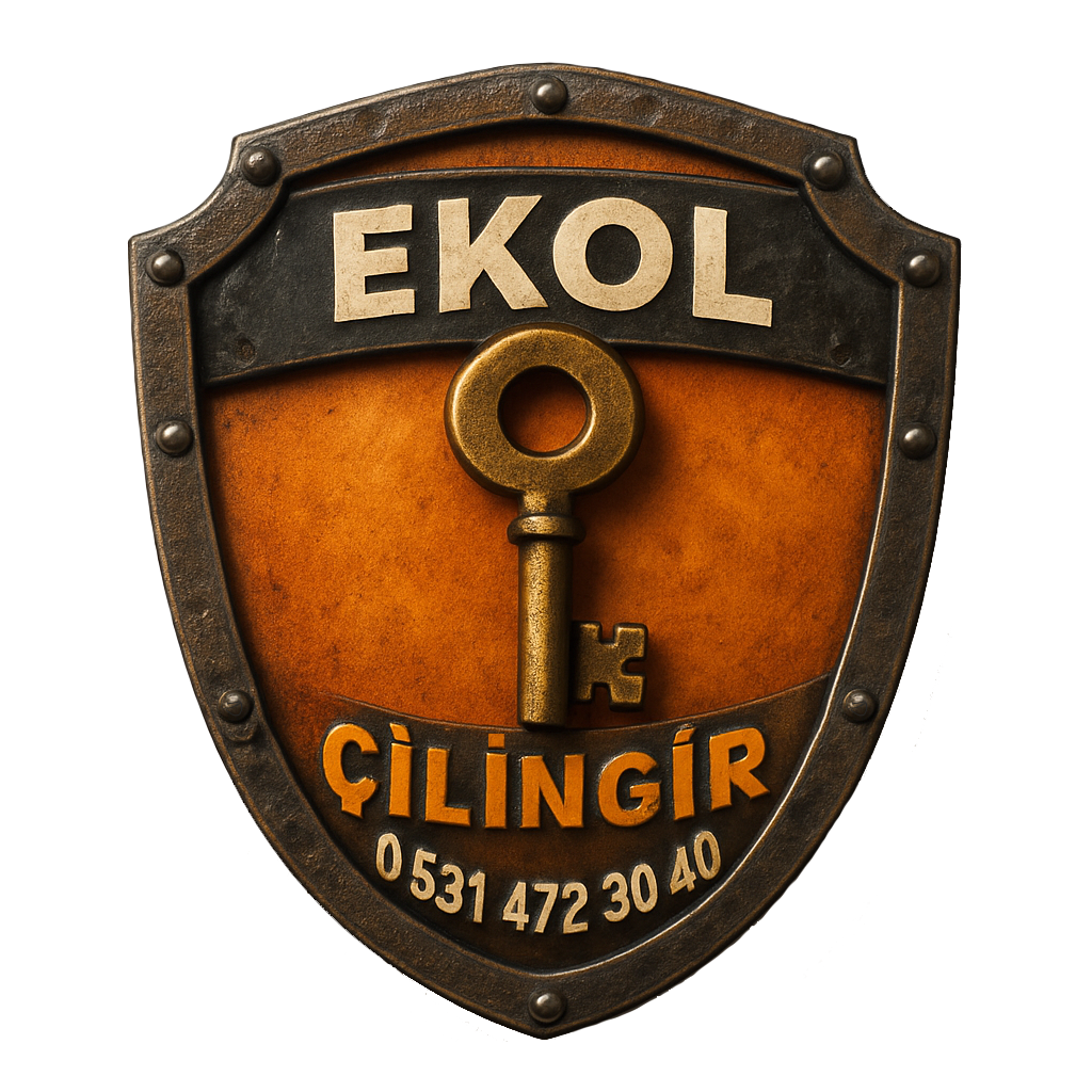 Sultanbeyli Çilingir